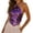 1-Purple, variant on Women's Sparkly Sequin Halter Tops Tie Backless Sleeveless Going out Cropped Tank Tops 2026 Summer Beach Vacation Tropical Holiday Music Festival Y2k Stylish Vest 2-Silver S