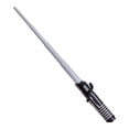 thumbnail image 3 of Juego de Rol Hasbro Star Wars Set de Cazarrecompensas, 3 of 4