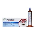 thumbnail image 4 of Maxforce Cockroach Gel- Magnum - Roach Killer Indoor infestation - Prevent All Cockroach Species - with Premium USA-Supply Gloves- 1 Tube×30g, 4 of 5