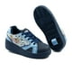 thumbnail image 4 of Tenis Patín Minions Mi Villano Favorito Azul Talla 19, 4 of 8