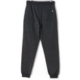 thumbnail image 2 of Velator Joggers [Dark Grey], 2 of 3