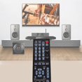 thumbnail image 5 of Mando a distancia Rc020sr apto para sistema de teatro Marantz Nr1504 Rc018sr Nr1403, 5 of 5