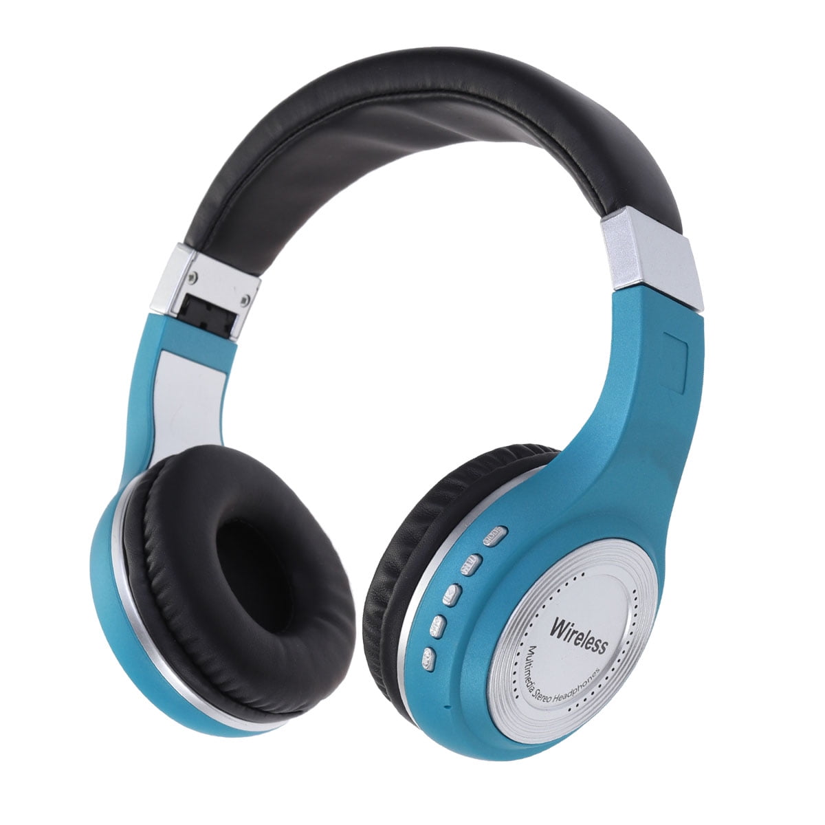 bluetooth headset for computer