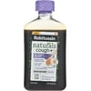 Robitussin Naturals Cough + Sleep 6.6 oz.