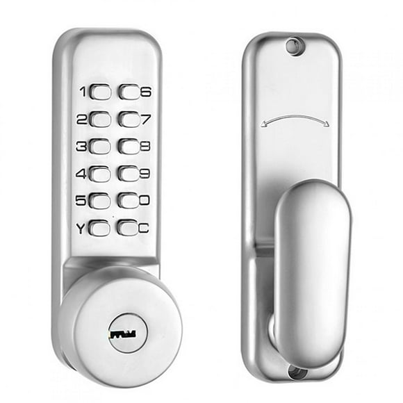 Door Locks | Walmart Canada