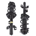 thumbnail image 2 of GELUOXI 2Pcs Front Left & Right Shock Absorber Strut Assembly For Jeep Cherokee 2013-2024 5274535AB, 2 of 9