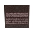 thumbnail image 4 of Fresh - All Skin Black Tea Instant Perfecting Mask (30ml) - Hydrating Mask, 4 of 6