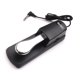thumbnail image 4 of Labymos Piano Sustain Damper Pedal Teclado Sustain, 4 of 8