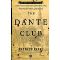 thumbnail image 1 of Le Club de Dante, 1 of 2