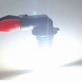 thumbnail image 3 of 4Pcs Luces Fuertes Para Auto Coche Luz Carro Bulbs 9005+9006 Led Super Blanco Lámparas De Alta Potencia Fácil De Instalar, 3 of 9