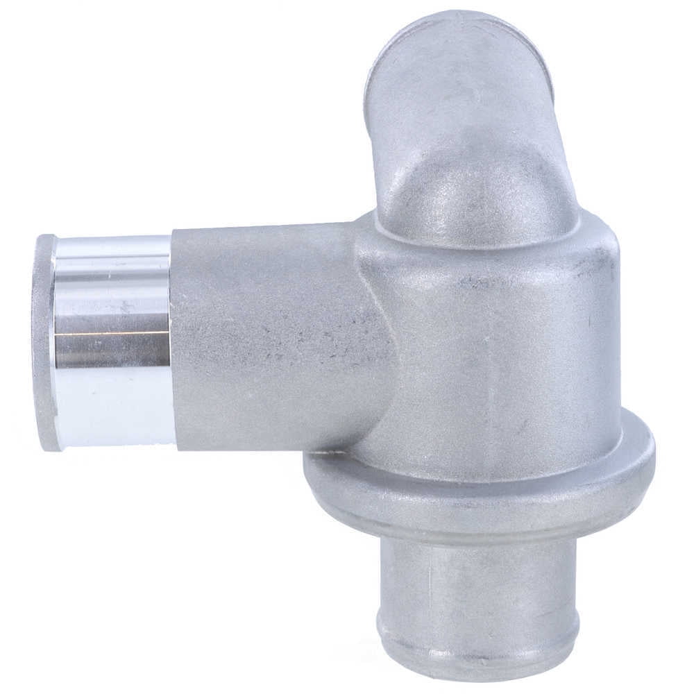 Motorad 256-180 Integrated Housing Thermostat