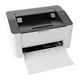 thumbnail image 3 of Impresora Samsung Mod. SL-M2020, 3 of 4