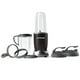 thumbnail image 1 of Procesador de alimentos 13 Accesorios Nutribullet  NutriBullet, 1 of 4