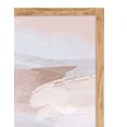 thumbnail image 2 of Cuadro decorativo Pinturas 023 de Fábrica Galería FABRICA GALERIA Pinturas, 2 of 3