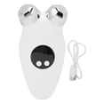 thumbnail image 2 of Micro Current Beauty Device, Multifunctional Microcurrent Facial Device  for Neck, 2 of 7