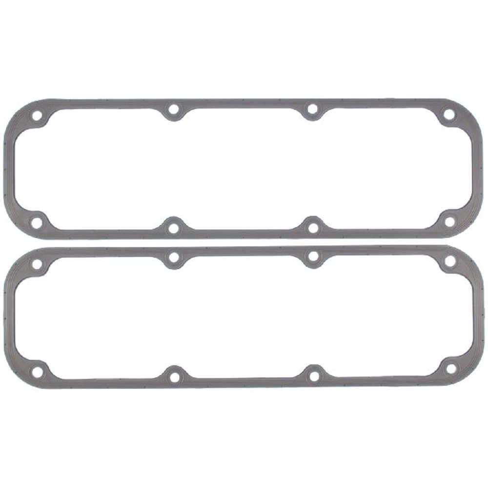 OE Replacement for 19992003 Dodge Ram 1500 Van Engine Valve Cover