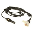 thumbnail image 2 of Motorcraft ABS Wheel Speed Sensor BRAB-283 Fits select: 2009-2010 FORD F150, 2 of 5