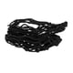 thumbnail image 4 of Heavy Duty Drawstring Ball Mesh Net 1 Ball Carrier Hold Balones De Fútbol, ​​balones De Fútbol, ​​balones De Fútbol, ​​rugby, Voleibol Negro Soledad Red de la malla de la bola, 4 of 8