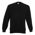 thumbnail image 1 of Fruit Of The Loom  Premium 70/30 Set-In Sweatshirt, 1 of 2