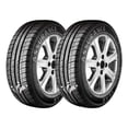 thumbnail image 1 of Paquete De 2 Llantas 185/65r15 Goodyear Assurance 88t, 1 of 1