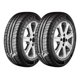 thumbnail image 1 of Paquete De 2 Llantas 185/65r15 Goodyear Assurance 88t, 1 of 1
