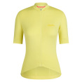 thumbnail image 1 of Rapha Chandail Rapha pour Femmes, 1 of 6