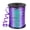 Iridescent Dark Purple, variant on 500 Yards Curling Ribbon for Gift Wrapping, 3/16" Balloon String for Christmas Valentine Birthday Wedding Party Festival Decoration, Crafts, Flower Bouquet