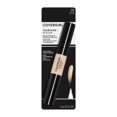 thumbnail image 3 of COVERGIRL Trublend It's Lit Concealer Pen, 3 of 4