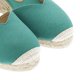 thumbnail image 5 of Sandalia Danna Color Verde 27 Dorothy Gaynor Sandalia Danna Color Verde 27, 5 of 6