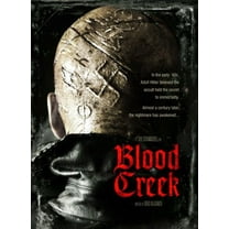 Blood Creek (DVD)