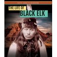thumbnail image 1 of Pre-Owned Native American Biographies: The Life of Black Elk (Paperback), 1 of 1