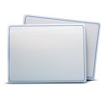 thumbnail image 1 of Flipside FLP20277 Tapis de Séchage Magique Double Face 9 x 12 Po - Lot de 48, 1 of 5