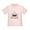Pink, variant on - MOUNTAIN MAMMA T Shirt - Cute Toddler T-Shirt, 100% Cotton