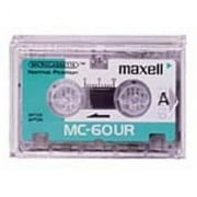 90 Minutes Microcassette