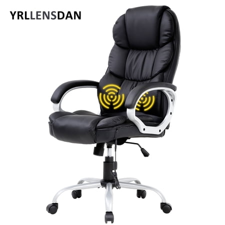 yrllensdan executive office chair with product