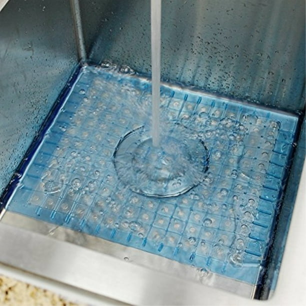 12x9 ecofriendly yk draining attraction