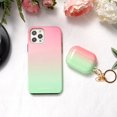 thumbnail image 3 of Pastel Pastel Pastel - Étui pour iPhone XR, iPhone 16 Pro, 3 of 5