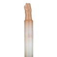 thumbnail image 4 of L'Oreal Paris True Match Super-Blendable Concealer, Light and Medium Warm, 0.17 fl oz, 4 of 6