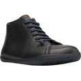 thumbnail image 2 of Men's Camper Peu High Top Sneaker, 2 of 6