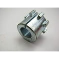 thumbnail image 2 of Manchon Camouflage/caster 1-1/4 pour 4WD, 2 of 4