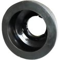thumbnail image 5 of Wheel Balancer Accessories Durable Universal Quick Nut For Tire Balancer, Alignment Hardware For RVs, Trucks, Trailers, 5 of 5