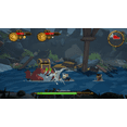 thumbnail image 2 of Curse of the Sea Rats PS5 PS5 PS5, 2 of 2