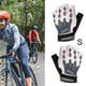 thumbnail image 1 of 2 unidades de guantes de ciclismo para hombres/mujeres guantes de bicicleta de montaña medio guantes de ciclismo antideslizantes de absorción de S Macarena Guantes de ciclismo, 1 of 7