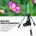 thumbnail image 4 of CT62 Portable Multifunctional Mobile Phone Camera Stand Photography, 4 of 5