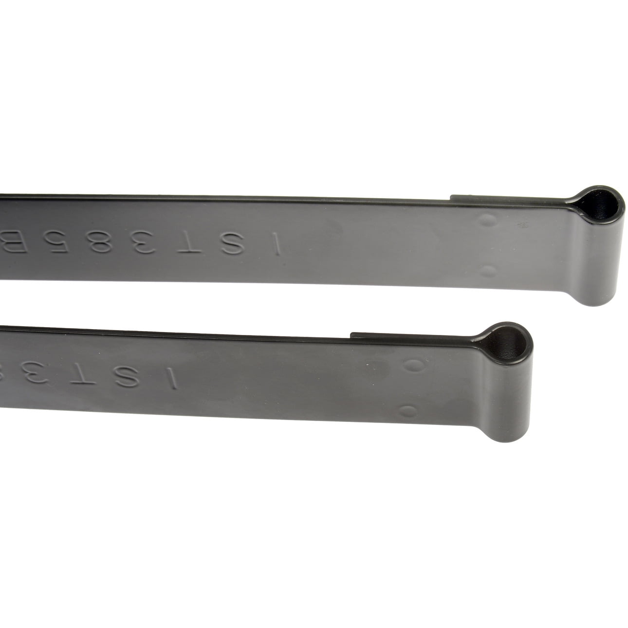 Dorman 578-378 Fuel Tank Strap for Specific Lexus / Toyota Models, Black