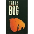 thumbnail image 1 of Tales from the Bog TPB #1 VF ; Aberration Comic Book, 1 of 1