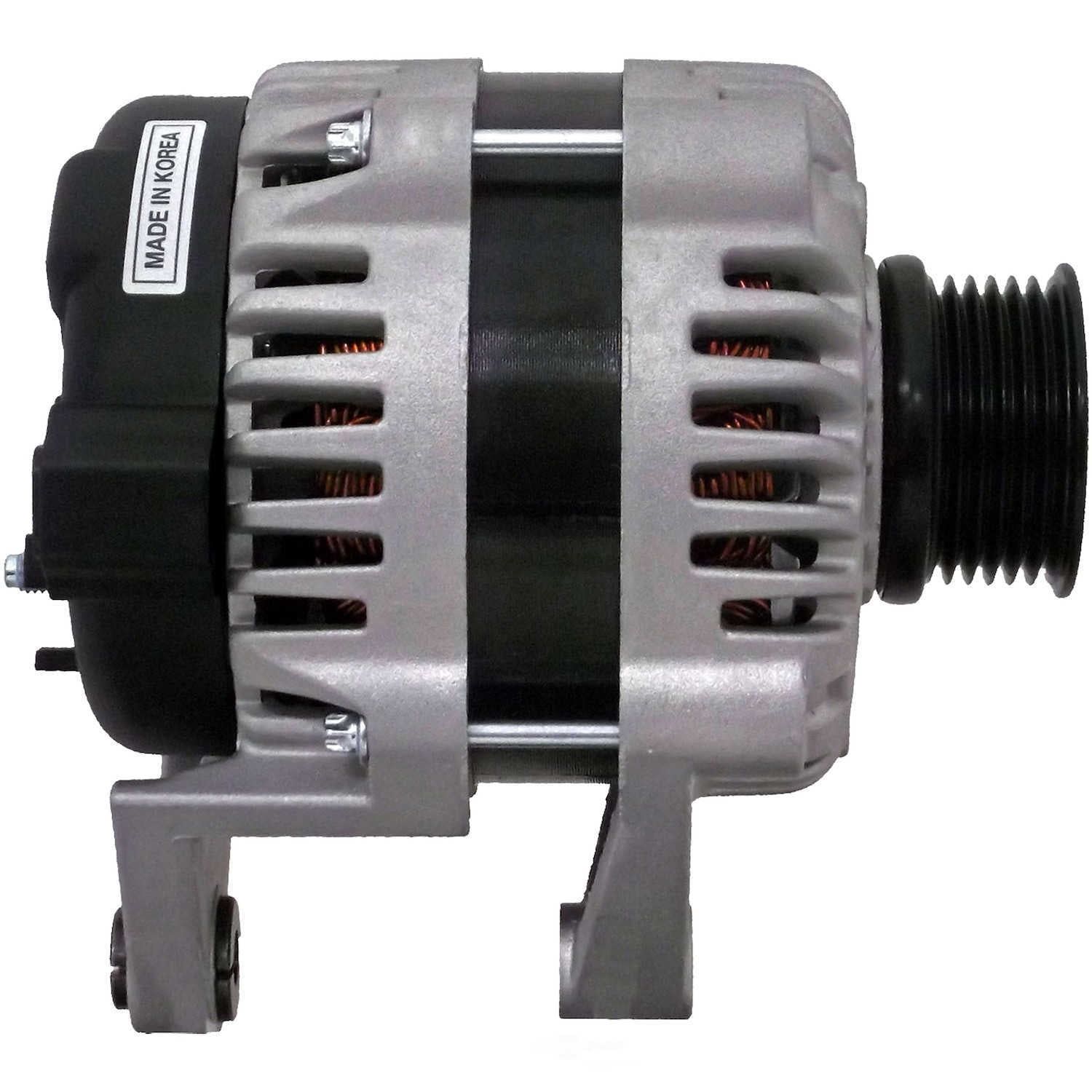 FVP Professional 10185 Alternator Standard
