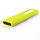 thumbnail image 4 of Funda remota para Samsung BN59-01357A/01327A/01390A/01363 (verde luminoso), 4 of 7
