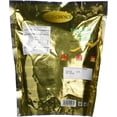 thumbnail image 2 of Gold Choice Tongkat Ali Ginseng Coffee 14.11 oz, 2 of 2