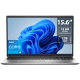 thumbnail image 1 of Laptop DELL Inspiron 3520 Intel Core i5 16GB SSD de 1TB 15.6 Windows 11 Home, 1 of 3